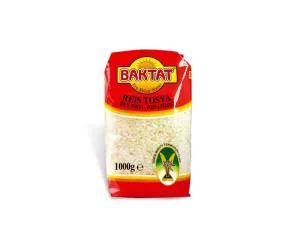32112 - RIZ TOSYA LOTTO SUNTAT - 10X1K